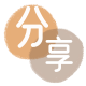 临沂秒套信用卡 - 信用卡套现平台-京东白条套现商家